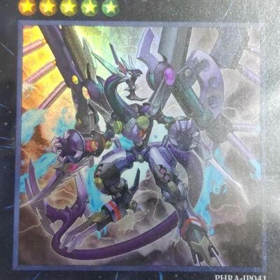 遊戯王（OCG、ラッシュデュエル）、特撮（ウルトラマン）、漫画、アニメ、声優（水樹奈々）が好きな一般人です。投資家やエッチな人等からのフォロー、フォロバは絶対にしません。逆にブロックします。