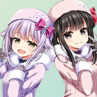 k−you (@lzpv) 's Twitter Profile