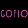 GOFIO Profile