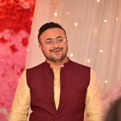 Faculty Of Chemistry
Gyanpith Junior College-2013-2016
Dimension Junior College-2015-2019
Gurukul Global Academy,Subject Teacher Of Chemistry