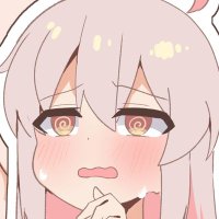 セイレイン (@seireinnnn) 's Twitter Profile Photo セイレイン (@seireinnnn) 's Twitter Profile Photo