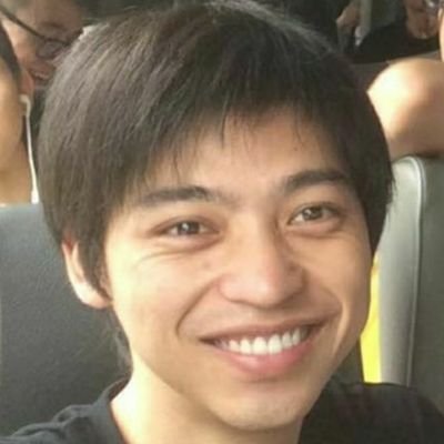 @yaoZhang211
