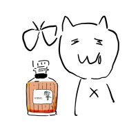 止揚、 (@stzero_phi) 's Twitter Profile