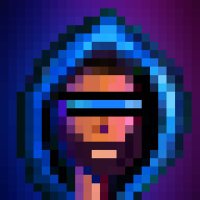 HEX-369-5555 (@hex_369_5555) 's Twitter Profile Photo