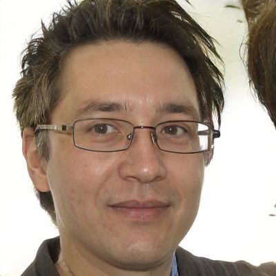 12williampicken's profile picture. professionnell marketer