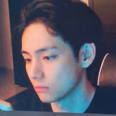 @BTS_twt