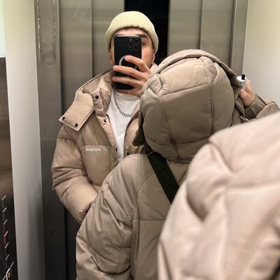 Sabさんのプロフィール画像