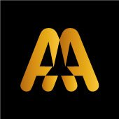 masadazad26's profile picture. Hello, My name is M Asad Azad.I am a professional person providing an identity to you with graphics, website design, social media marketing, and management.