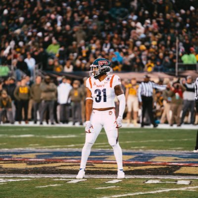 @navyfb || LLQx2 || 10% || Barstool Athlete