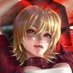 Seras Victoria (@gothicdraculina) Twitter profile photo Seras Victoria (@gothicdraculina) Twitter profile photo