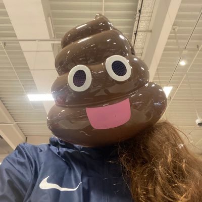 MKotiuzhynska's profile picture. 