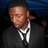 Dondizzle28's profile image