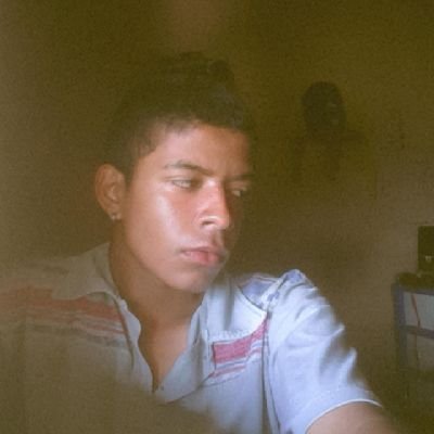 morenito 🥴