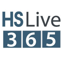 HSLive365Sports Profile Picture