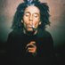 Young Mula (@youngmollyy) Twitter profile photo Young Mula (@youngmollyy) Twitter profile photo