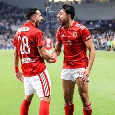 #من_مصر_هنا_غزه
#الله_الوطن_الاهلي🦅🦅