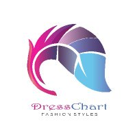 Dress Chart(@dresscharts) 's Twitter Profile Photo