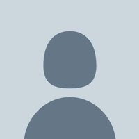 🤏🏻(@edx0v) 's Twitter Profile Photo
