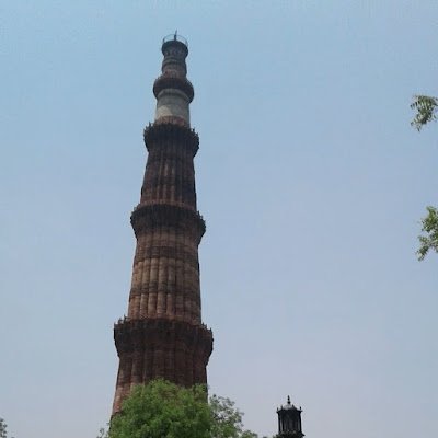 Pancham38007057's profile picture. 