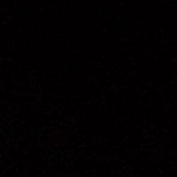 m915 (@mos0655545183) 's Twitter Profile