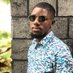 Kittitianpapi (@browne2372) Twitter profile photo Kittitianpapi (@browne2372) Twitter profile photo
