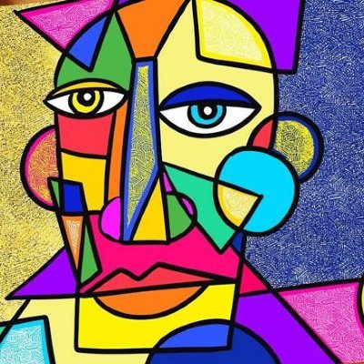 TrubaduruStr's profile picture.