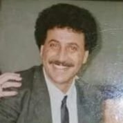 يوسف الصلوي E/Yousef alselwi (@yosefalselwey) Twitter profile photo