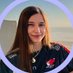 LazyLeonor (@lazyleonor) Twitter profile photo LazyLeonor (@lazyleonor) Twitter profile photo
