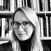 Rachael Durkin (@rachaeldurkin) Twitter profile photo Rachael Durkin (@rachaeldurkin) Twitter profile photo