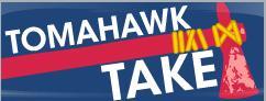 Tomahawk Take
