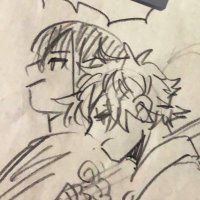 こも (@izakow) Twitter profile photo