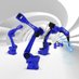Fulzh Robot (@qialva) Twitter profile photo Fulzh Robot (@qialva) Twitter profile photo
