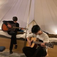 Shinya Hayashi (@shinyahayashi1) 's Twitter Profile