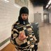 Ivan (@lilv077) Twitter profile photo Ivan (@lilv077) Twitter profile photo