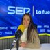 Sandra Fernández (@sandra_ferperez) Twitter profile photo Sandra Fernández (@sandra_ferperez) Twitter profile photo