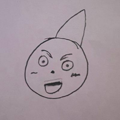 ふりすさんのプロフィール画像