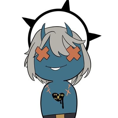 はぜんさんのプロフィール画像