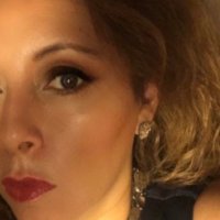 MONICA K. (@monicakandy) 's Twitter Profile