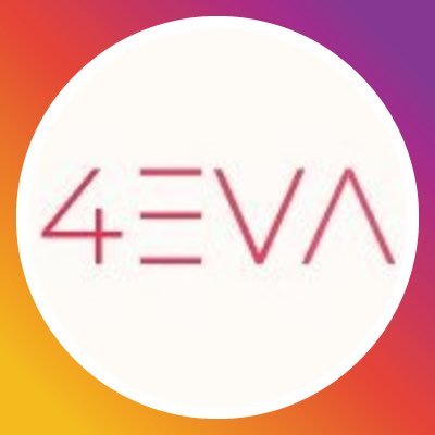 4eva_event Profile Picture