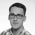 Marius Faber (@mariusfaber98) Twitter profile photo Marius Faber (@mariusfaber98) Twitter profile photo
