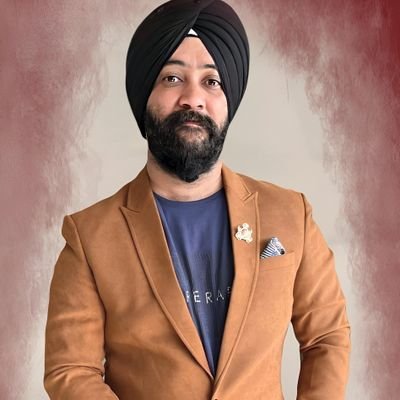 - Operation Manager @Hotel Amardeep Inn - Bilimora