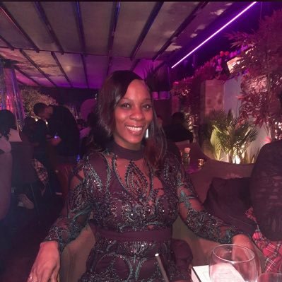 krystlew123's profile picture. 