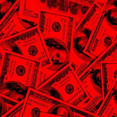 C_umog's profile picture. Life is struggle