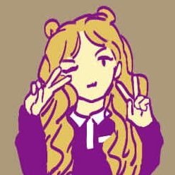 🔸arieさんのプロフィール画像