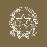 Procura della Repubblica | Naples,Italy. (@giustizianaples) 's Twitter Profile
