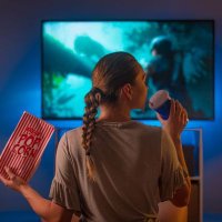 Ꮯꮖɴꭼ ❌ Ꮋꮻꮇꭼ 🎥 (@cinexhome) 's Twitter Profile