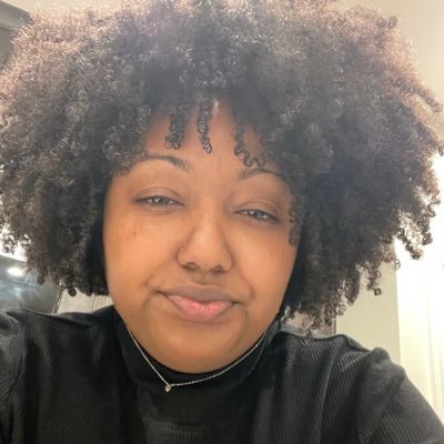 the fro'd one. i sometimes do the butterfly and the running man, simultaneously.