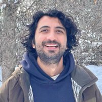 Yasin Öksüz (@yasinnoksuz) Twitter profile photo