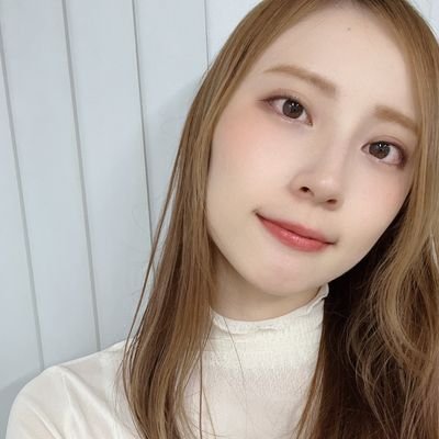 faliv0120's profile picture. passcode好き。

霜降り明星/CreepyNuts/ベガス/QuizKnock