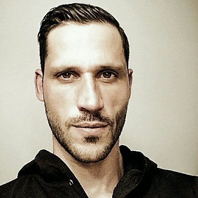 AcquireQoute's profile picture. Trusted real estate pro in Muskoka, delivering exceptional service & results for clients. Your guide to a successful home buying/selling journey. 🏠💰 #Muskoka